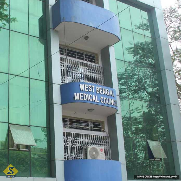 MEDICAL COUNCIL ER BOITHAK BATIL MEDICAL COUNCIL ER BOITHAK BATIL