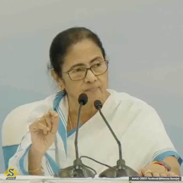 নির্যাতিতার পরিবারকে টাকার অফার দেননি, চ্যালেঞ্জ মুখ্যমন্ত্রীর