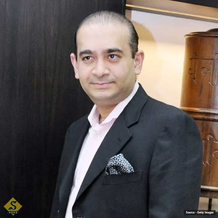 Nirav's-property-worth-29.75-million-has-been-confiscated-by-the-ED
