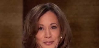No policy change on Israe Kamala