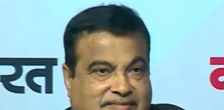 লোকসভা ভোটের পরেও প্রধানমন্ত্রী হওয়ার প্রস্তাব : গডকড়ি