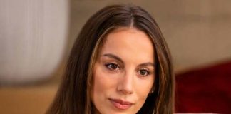 ওপেনএআইয়ের মিরা মুরাতি বিদায় নিচ্ছেন