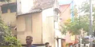 ওসি অভিজিৎ নির্দোষ, বলছে কলকাতা পুলিশ