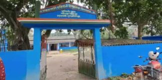 চোর সন্দেহে মহিলাকে বিবস্ত্র করে মার পটাশপুরে