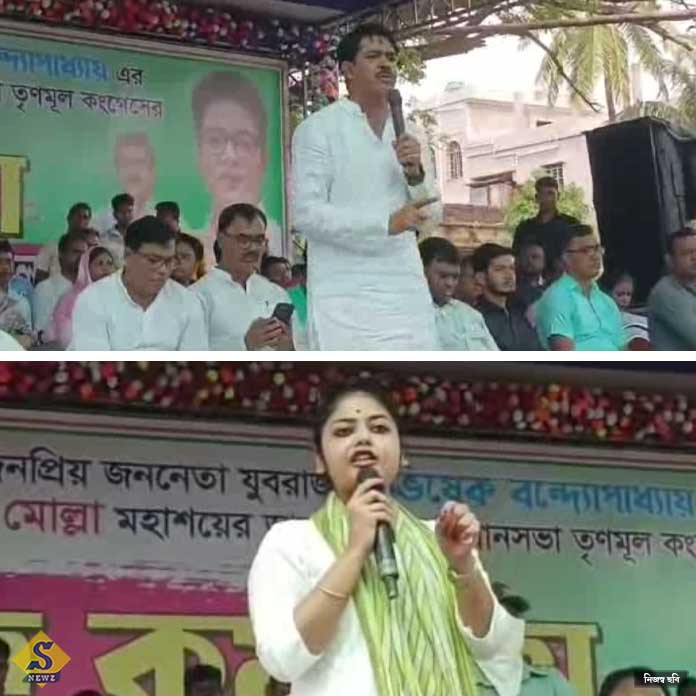 পুলিশের একাংশ তোলাবাজিতে যুক্ত: সওকত