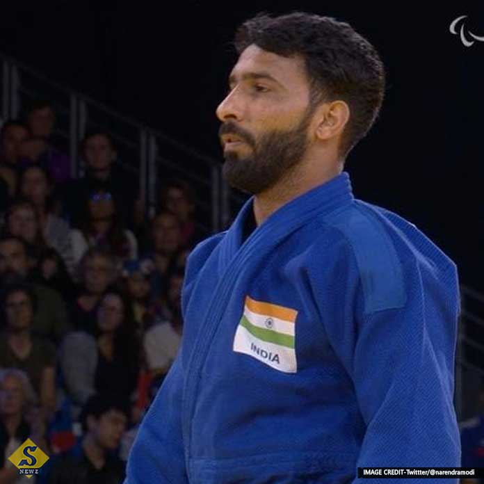 Paralympics_-India's-first-ever-medal-in-judo (1)