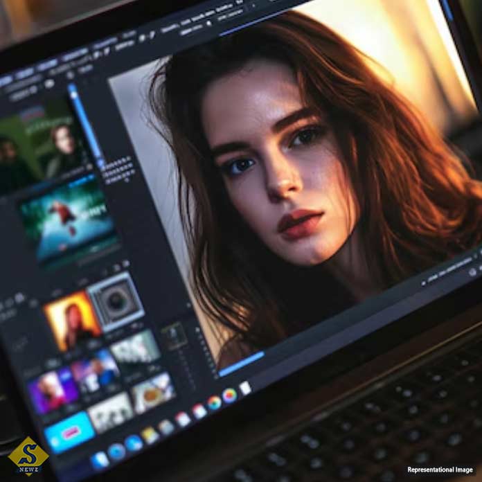 Photoshop or AI editing which is more harmful