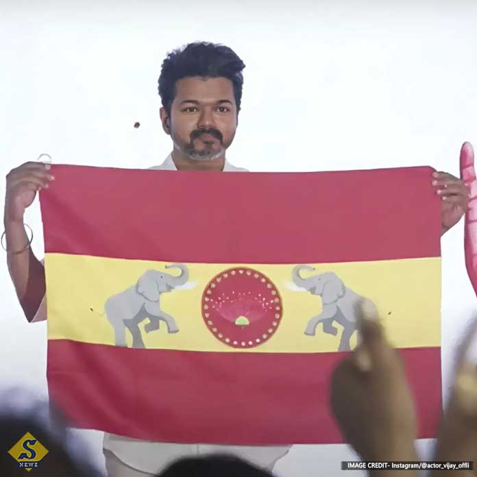 Political-party-recognition-of-Vijay's-TV