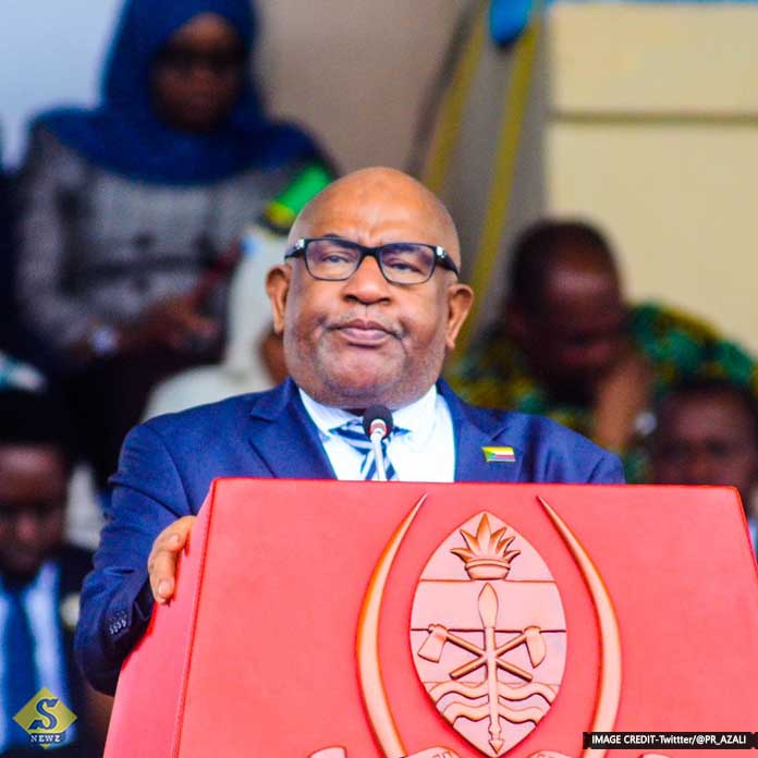 President-of-Comoros-attacked