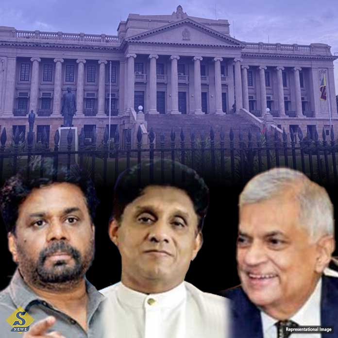 Presidential-election-in-Sri-Lanka