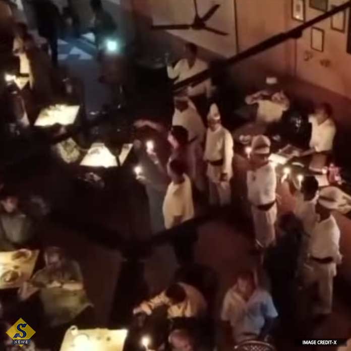RG-KAR-case-by-turning-off-the-lights-in-the-protest-coffee-house (1)