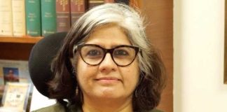 আর জি কর : আইনজীবী বৃন্দাকে দায়িত্ব নির্যাতিতার পরিবারের