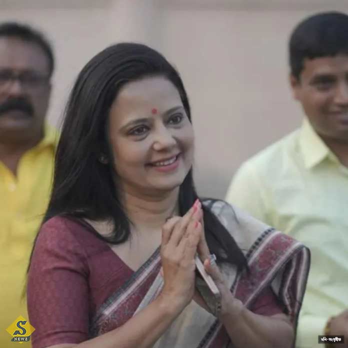 Rahul-in-defense-committee,-Mahua-in-big-responsibility