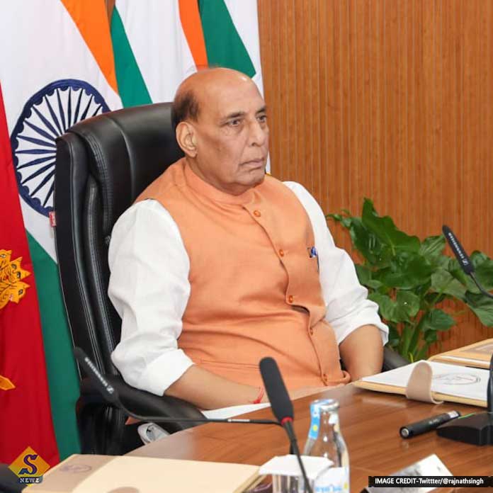 Rajnath-called-on-the-armed-forces-to-be-ready
