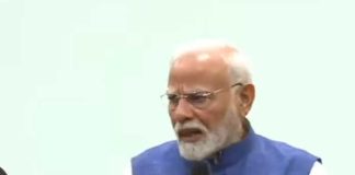 শিক্ষার মান বৃদ্ধিতে এডুকেশনাল ট্যুর গুরুত্বপূর্ণ ঃ মোদী