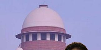 সুপ্রিম কোর্টের দ্বারস্থ সন্দীপ Sandeep before the Supreme Court