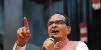 অপরাজিতা আইনে শাহজাহানের ফাঁসি হবে, প্রশ্ন মন্ত্রীর Shah Jahan will be hanged under Aparajita Act Ministers question