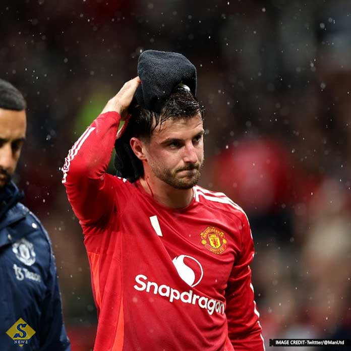 Shame-loss-for-Man-U