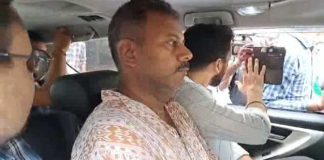 ষড়যন্ত্র হয়েছে, ফের সন্দীপ-অভিজিতকে হেফাজতে চাইল সিবিআই