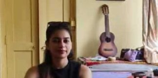 সিবিআই পরিচয়ে সঙ্গীতশিল্পীর থেকে সাড়ে ৫ লাখ আদায়