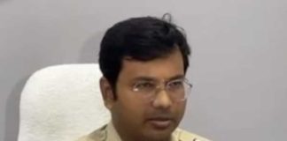 টেকনিক্যাল অ্যানালিসিসে অডিও ক্লিপের সত্যতা মিলেছেঃ পুলিশ