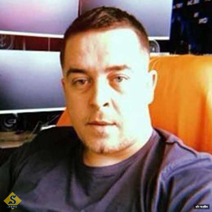 Top Mossad officer arrested in Turkey