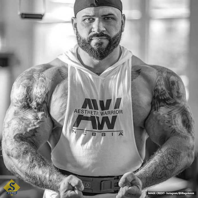 Untimely-death-of-world's-best-bodybuilder