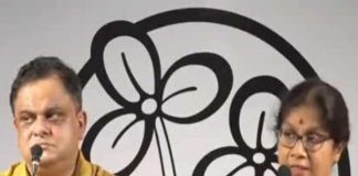 সিবিআই নীরব কেন, আর জি কর-কাণ্ডে প্রশ্ন তৃণমূলের