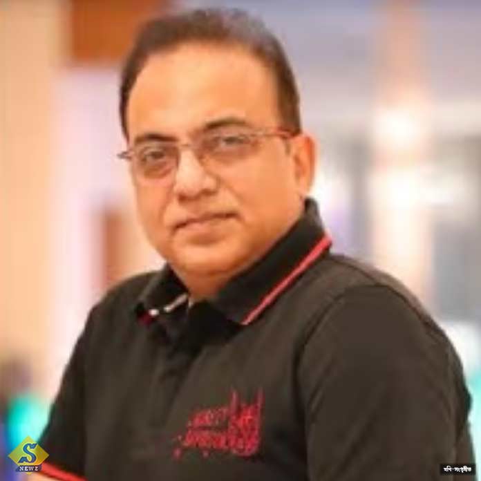 arindam-sil (1)