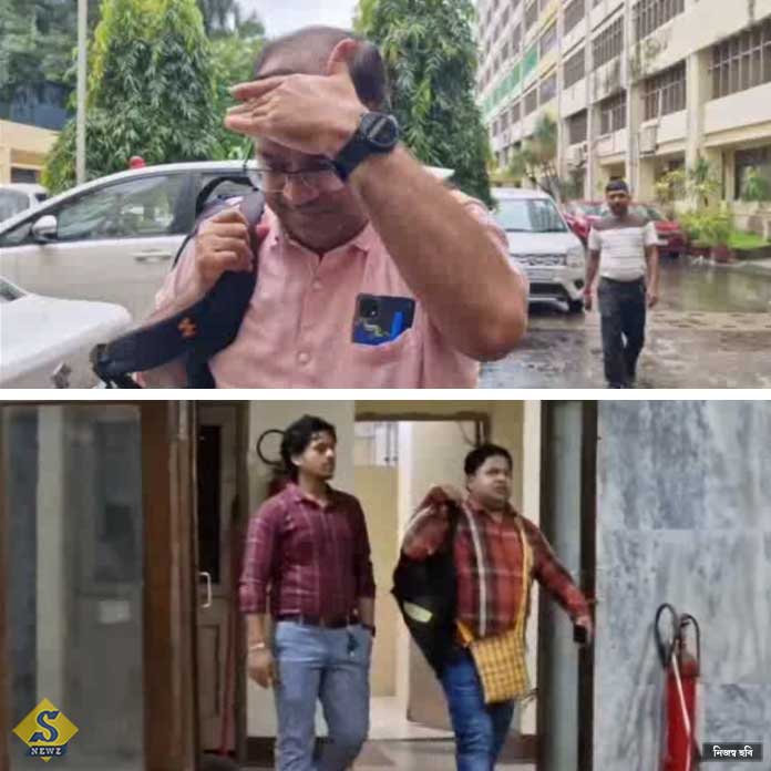 kar-chape-moynatadanto