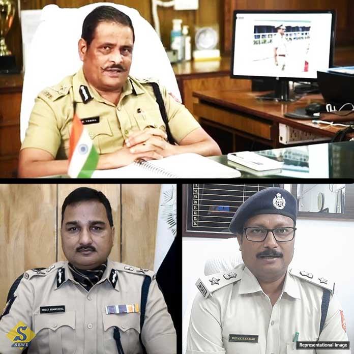 kolkata-r-natun-CP_DC-North_Deepak-Sarkar