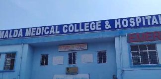 মালদা-বাঁকুড়া-তাম্রলিপ্ত, জেলার সব মেডিক্যালেই কাজে জুনিয়ররা