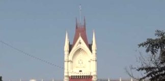 হাইকোর্টের দ্বারস্থ ‘থ্রেট কালচারে’ অভিযুক্ত ৫১ জুনিয়র চিকিৎসক