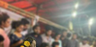 আর জি করের বিচার চেয়ে জোটবদ্ধ ৮০ সংগঠন