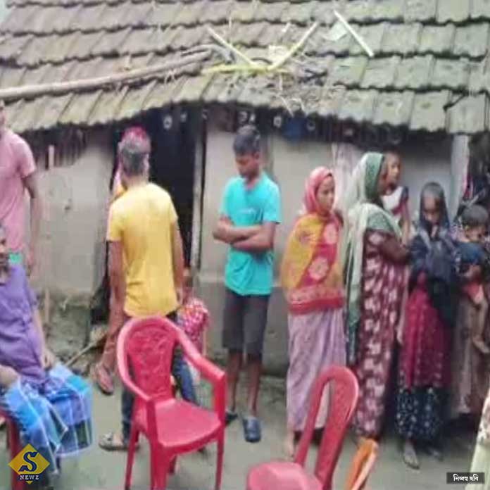 8th-class-girl-missing-in-Malda-for-8-days