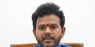 বিমানে বোমাতঙ্ক, অপরাধীদের নো-ফ্লাইং তালিকা : মন্ত্রী