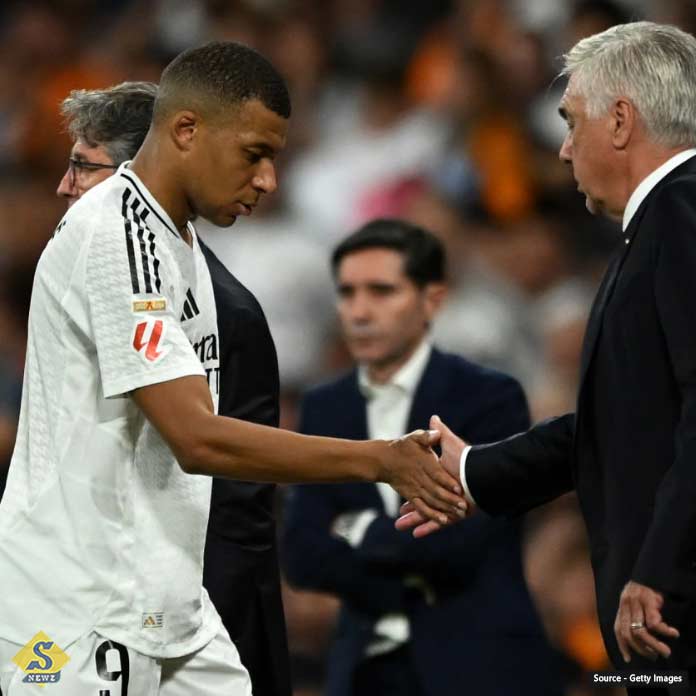 Ancelotti-wants-more-goals-from-Mbappe