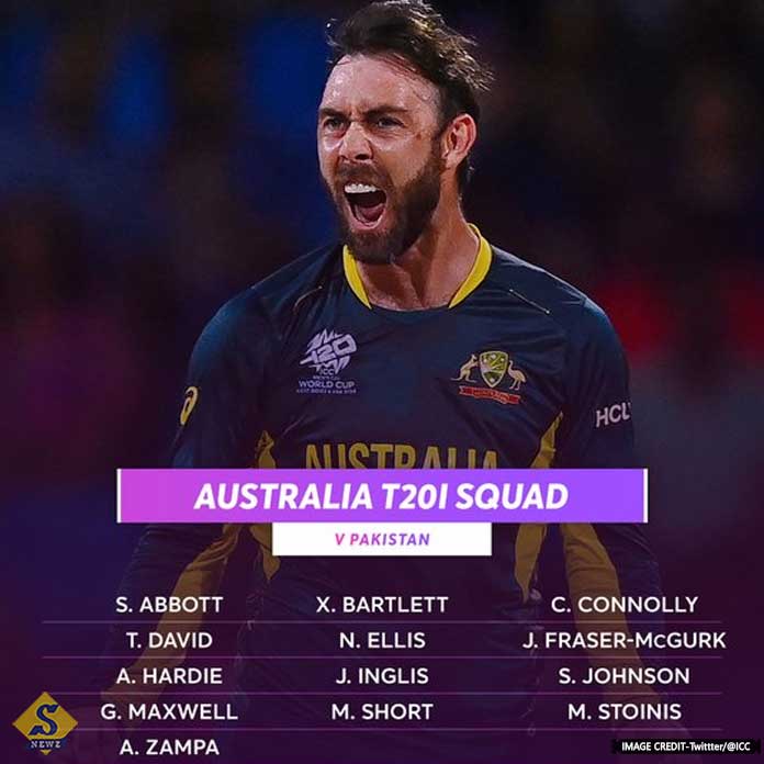 Australian-team-without-captain