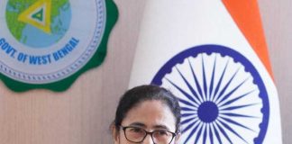 বাংলা ভাষা ন্যায্য স্বীকৃতি পেয়েছ, পোস্ট মুখ্যমন্ত্রীর
