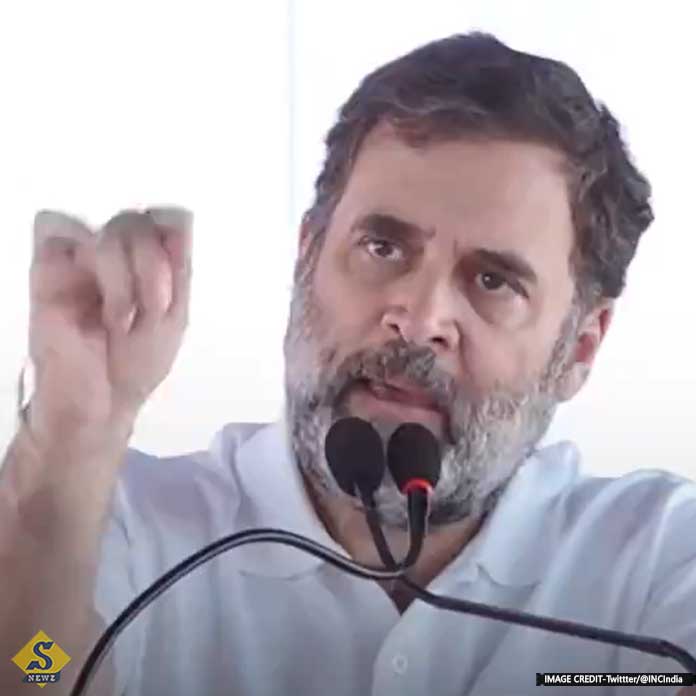 BJP-has-broken-the-backbone-of-employment-system_-Rahul