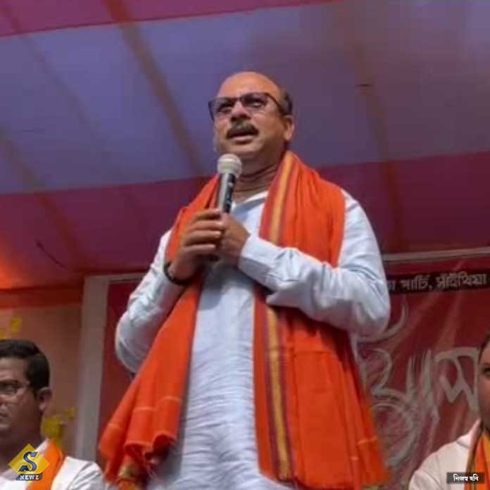 BJP-people-to-eat-meat-at-Trinamool-meeting_-Dhruva