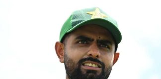 ৪ মাস ধরে বেতন বন্ধ বাবরদের