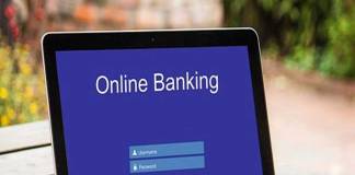 ব্যাঙ্ক অ্যাকাউন্ট ভাড়া নিয়ে প্রতারণা, সতর্কতা কেন্দ্রের