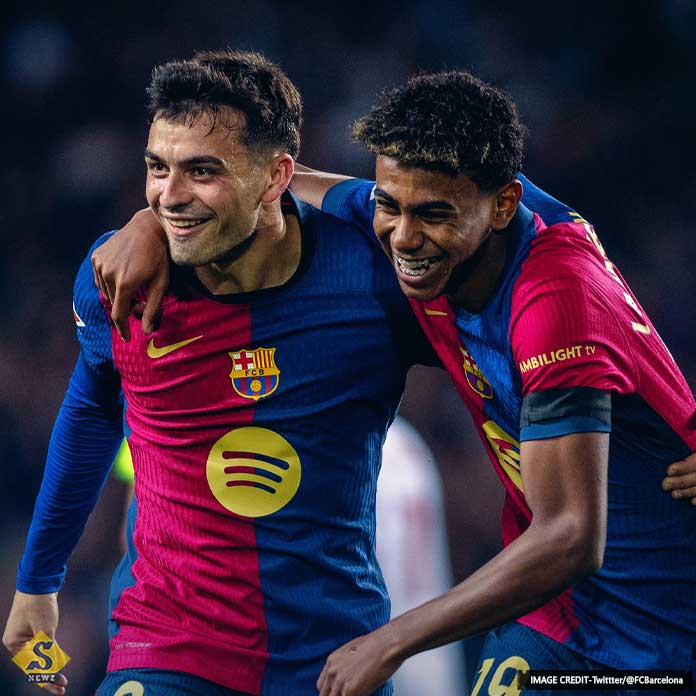 Barcelona_Gavi's-comeback-in-big-win