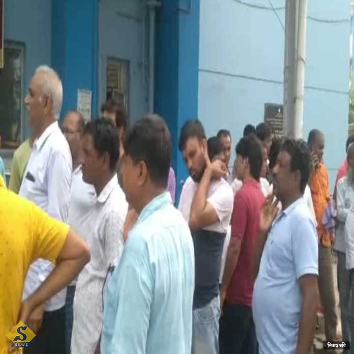Bloody-body-of-Trinamool-leader-recovered-from-bathroom