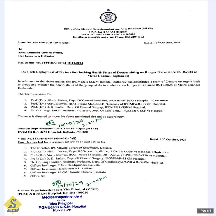 CM-ke-chithi