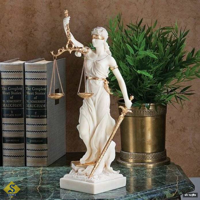Changing-the-image-of-justice,-questions-the-Bar-Association