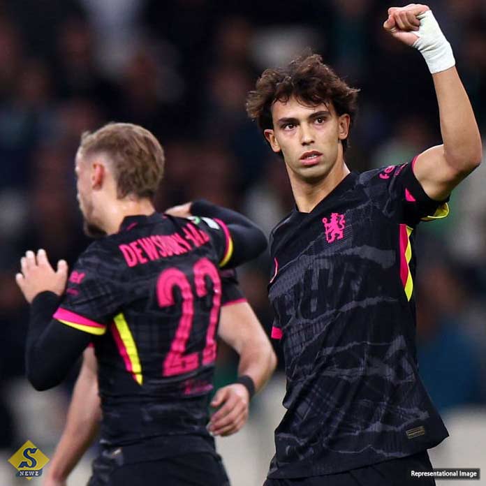Chelsea's-big-win-against-Panathinaikos