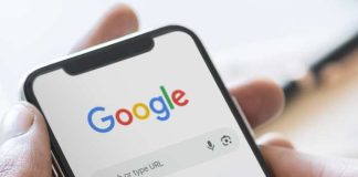 ক্রোম ব্রাউজার নিরাপত্তায় সতর্কবার্তা