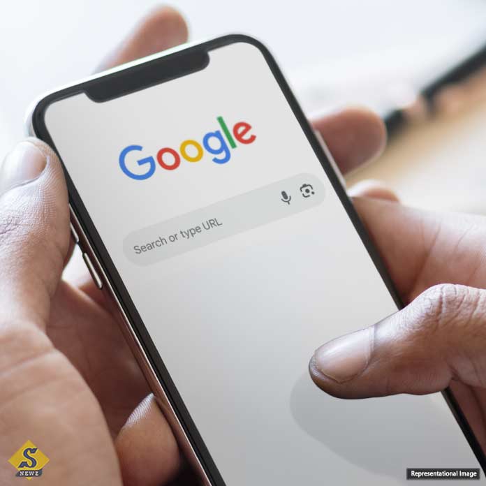 ক্রোম ব্রাউজার নিরাপত্তায় সতর্কবার্তা